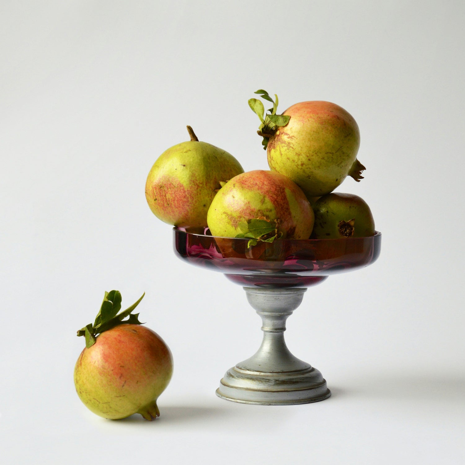Tabletop